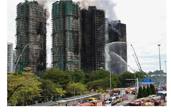 v-gonkonge-arestovali-bolee-20-chelovek-za-korruptsiyu-pri-rekonstruktsii-zhilykh-domov