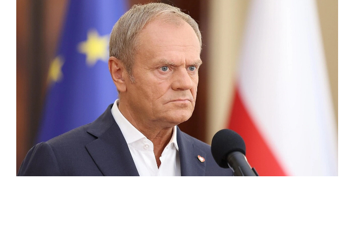 premer-polshi-poobeshchal-zavoevat-baltiyskoe-more