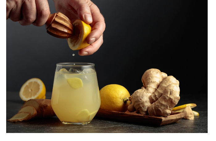 nazvan-produkt-kotoryy-pomogaet-pri-toshnote-lyubogo-proiskhozhdeniya