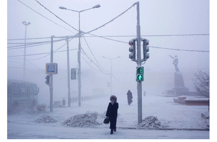 stalo-izvestno-samoe-kholodnoe-i-samoe-zharkoe-mesto-na-zemle-v-pervyy-den-2026-goda