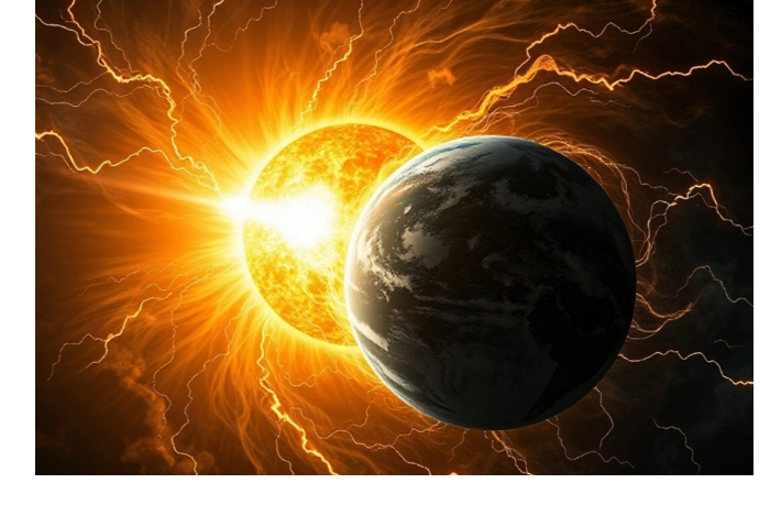 k-zemle-priblizhaetsya-silnaya-magnitnaya-burya