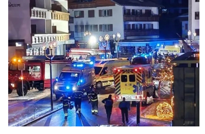 svyshe-20-vyzhivshikh-pri-pozhare-v-kran-montane-poluchili-ozhogi-bolee-60-tela