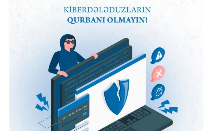 mvd-v-prazdnichnye-dni-nablyudaetsya-rost-sluchaev-kibermoshennichestva