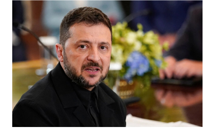 zelenskiy-anonsiroval-izmeneniya-v-silakh-oborony-ukrainy