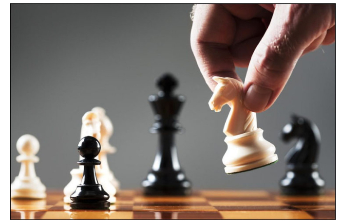 muzhskaya-sbornaya-azerbaydzhana-po-shakhmatam-uluchshila-pozitsii-v-mirovom-reytinge-fide