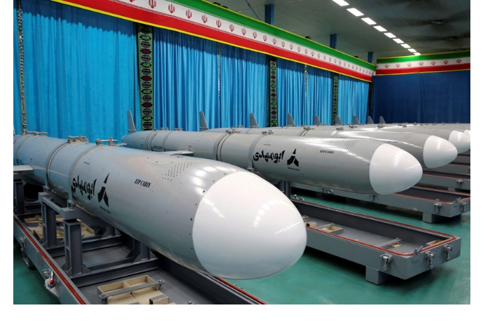 ft-iran-predlagaet-kupit-svoe-vooruzhenie-za-kriptovalyutu