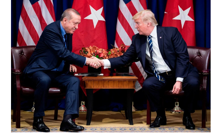 erdogan-i-tramp-provedut-telefonnyy-razgovor