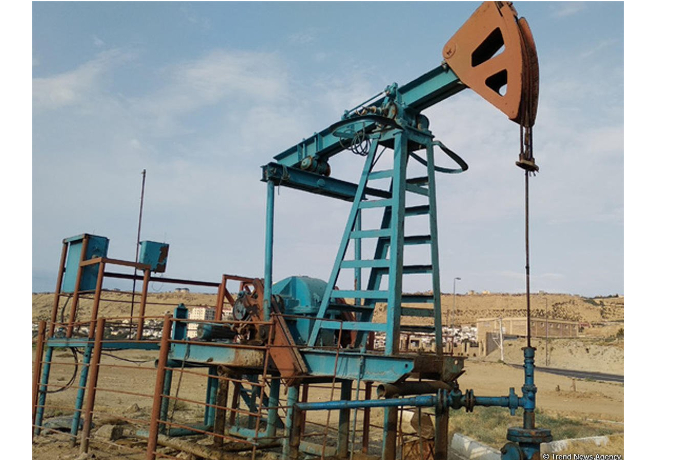 rost-mirovykh-postavok-nefti-v-2026-godu-rezko-zamedlitsya-oies