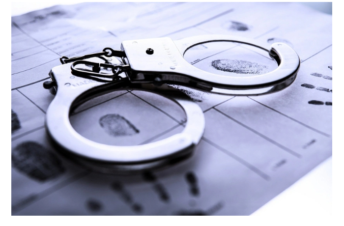 mvd-v-azerbaydzhane-1-yanvarya-zaderzhany-6-dolzhnikov