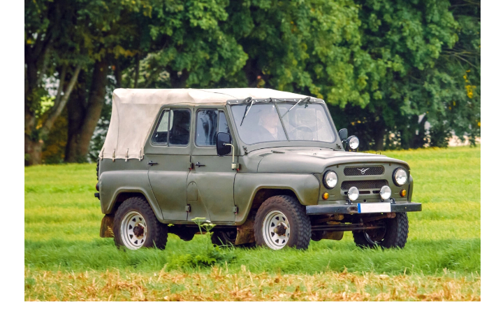 v-germanii-vystavili-na-prodazhu-unikalnyy-sovetskiy-vnedorozhnik