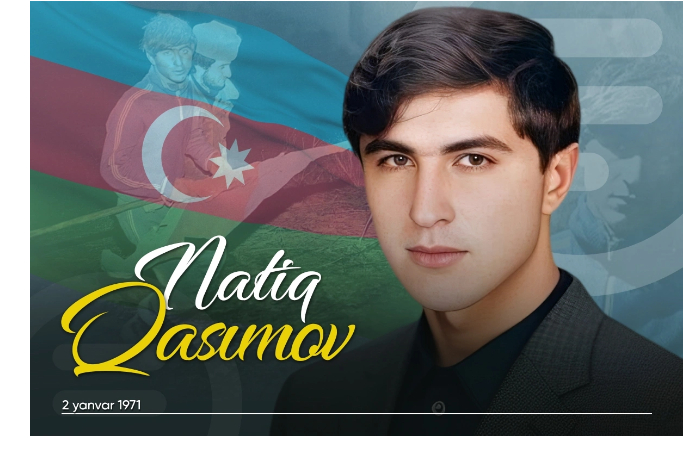 segodnya-den-rozhdeniya-natsionalnogo-geroya-azerbaydzhana-natiga-gasymova