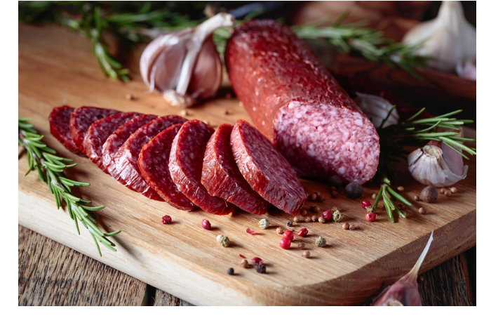 v-azerbaydzhane-proizvodstvo-kolbasnykh-izdeliy-uvelichilos-bolee-chem-na-4