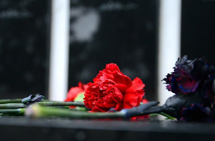 segodnya-36-ya-godovshchina-tragedii-20-yanvarya