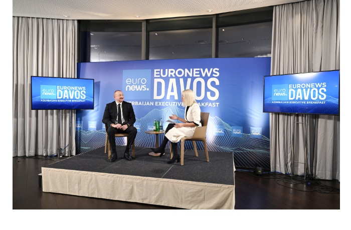 prezident-ilkham-aliev-dal-intervyu-telekanalu-euronews-v-davose-foto