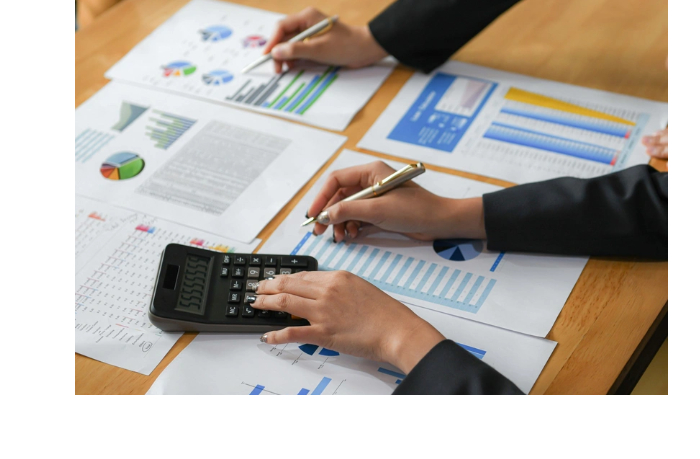 inostrannye-investitsii-v-ekonomiku-azerbaydzhana-vyrosli-na-278