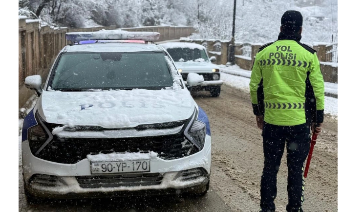 mvd-prizvalo-uchastnikov-dorozhnogo-dvizheniya-k-ostorozhnosti-iz-za-nepogody