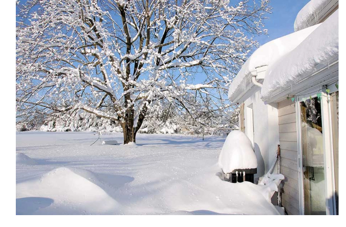 v-ryade-rayonov-azerbaydzhana-vysota-snezhnogo-pokrova-dostigla-150-sm