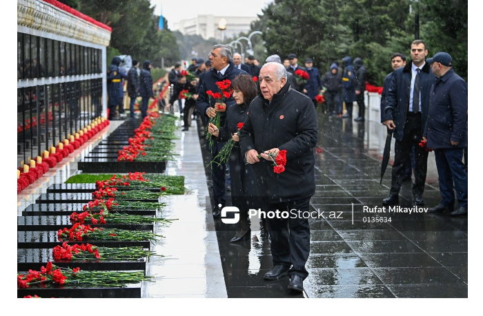chinovniki-pochtili-pamyat-shekhidov-20-yanvarya