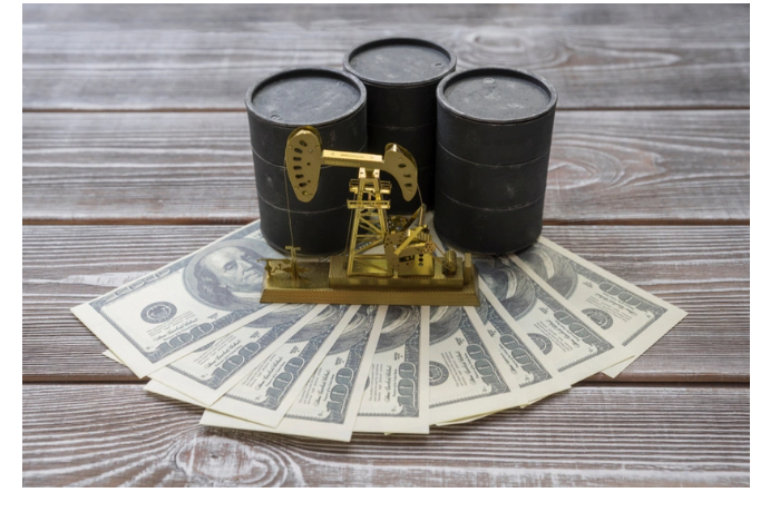 azerbaydzhanskaya-neft-podeshevela