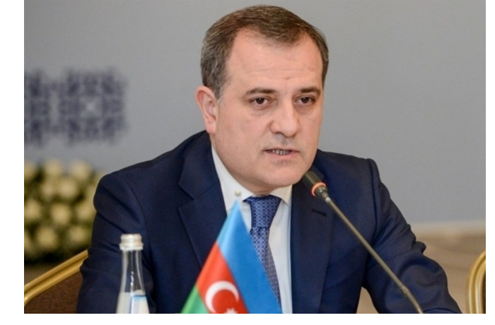 dzheykhun-bayramov-s-grazhdanami-azerbaydzhana-nakhodyashchimisya-v-irane-vedetsya-postoyannaya-rabota