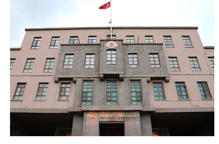 minoborony-turtsii-pochtilo-pamyat-zhertv-tragedii-20-yanvarya