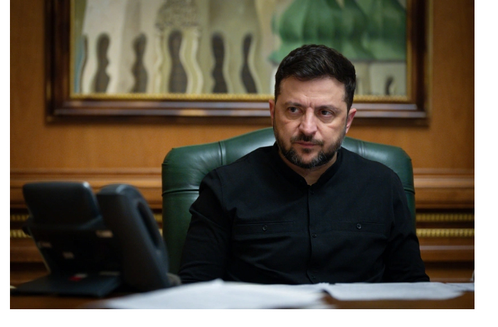 zelenskiy-ukraina-ne-vidit-tupika-v-peregovorakh-s-ssha-po-mirnomu-planu