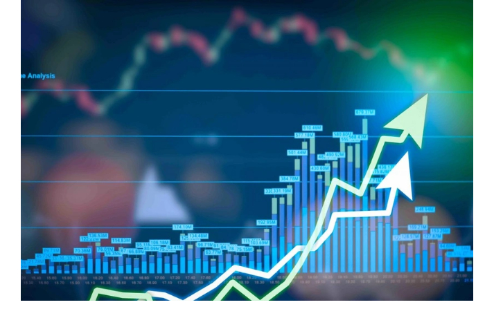 ekonomika-nakhchyvana-vyrosla-pochti-na-4