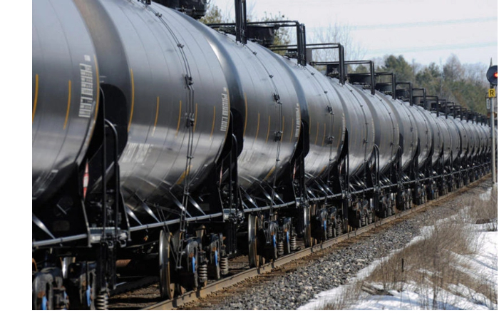 eksport-nefti-iz-azerbaydzhana-v-2025-godu-snizilsya-pochti-na-1