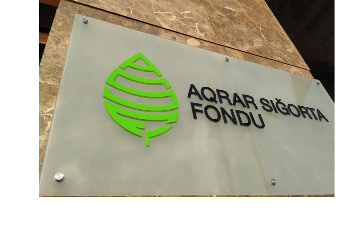 v-azerbaydzhane-iz-za-morozov-vyplacheno-okolo-1-mln-manatov-strakhovykh-vyplat