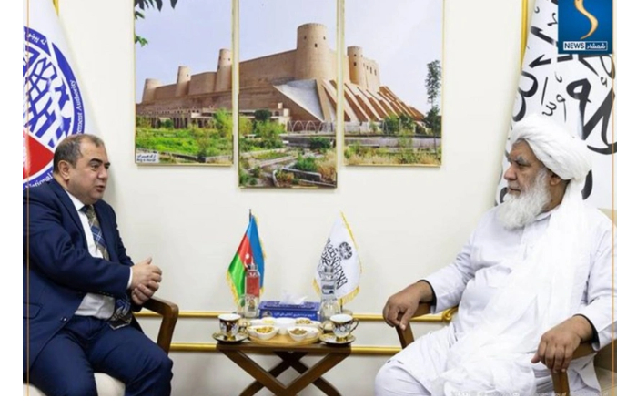 baku-i-kabul-obsudili-vzaimodeystvie-v-sfere-razminirovaniya-i-chs