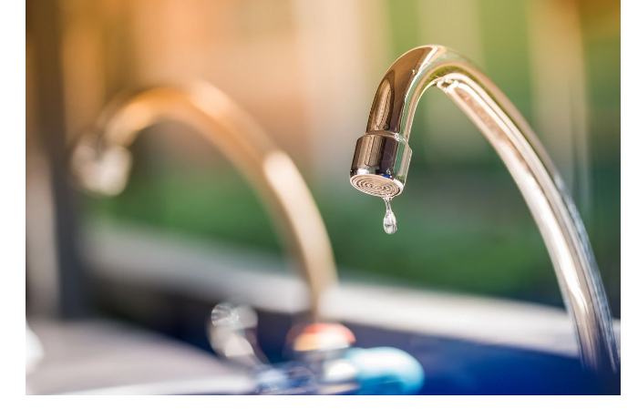 chast-khatainskogo-rayona-baku-ostanetsya-bez-vody