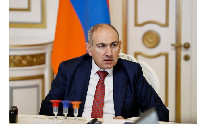 pashinyan-energosistemy-armenii-i-azerbaydzhana-budut-soedineny-v-ramkakh-tripp