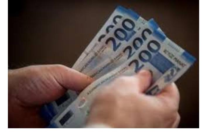 v-azerbaydzhane-minimalnaya-zarplata-budet-peresmatrivatsya-ne-rezhe-odnogo-raza-v-god