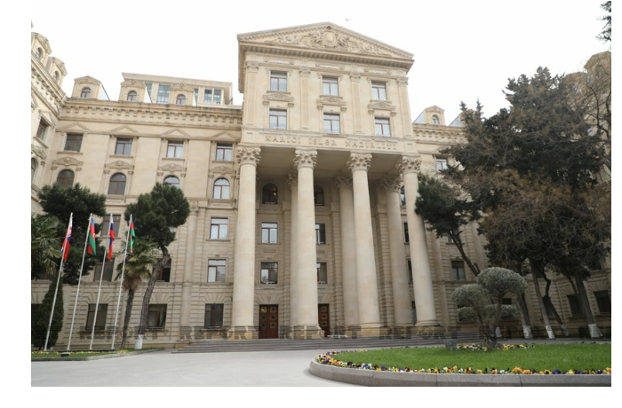 azerbaydzhan-prinyal-priglashenie-ssha-stat-uchreditelnym-chlenom-soveta-mira