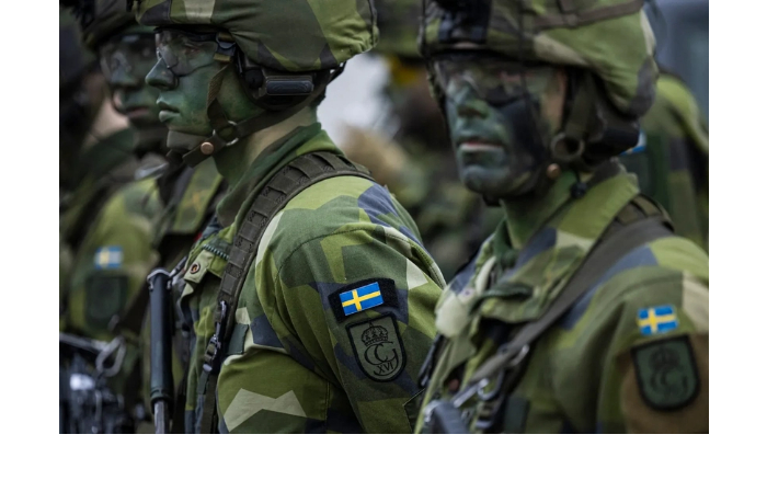 shvedskie-voennye-zavershili-rekognostsirovku-k-ucheniyam-i-pokinuli-grenlandiyu