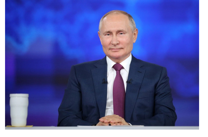 uitkoff-anonsiroval-vstrechu-s-putinym-22-yanvarya