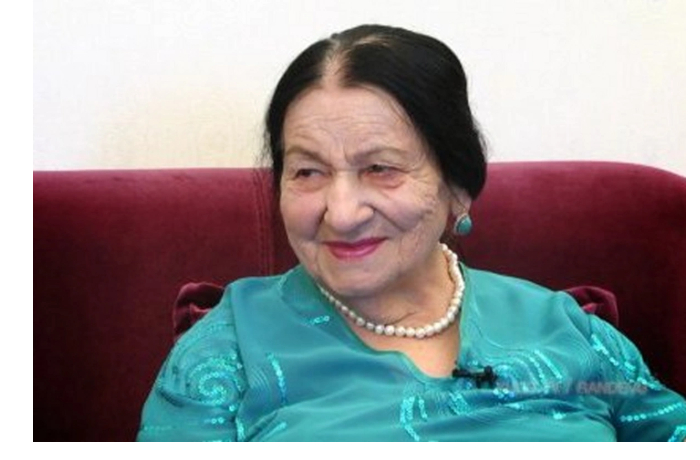 segodnya-ispolnyaetsya-102-goda-so-dnya-rozhdeniya-narodnoy-artistki-shafigi-akhundovoy