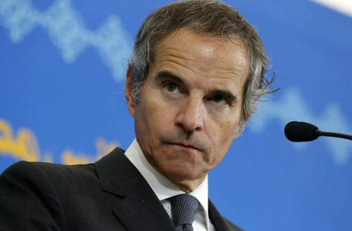 glava-magate-predupredil-tegeran