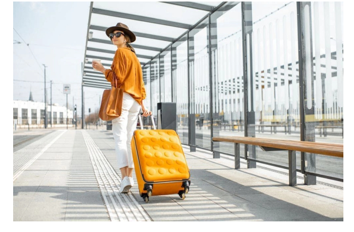 nazvany-samye-poleznye-dlya-otpuska-mesyatsy