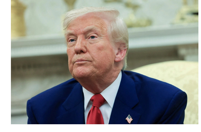 tramp-nadeetsya-na-sotrudnichestvo-s-ilkhamom-alievym-v-stremlenii-k-dostizheniyu-globalnogo-mira