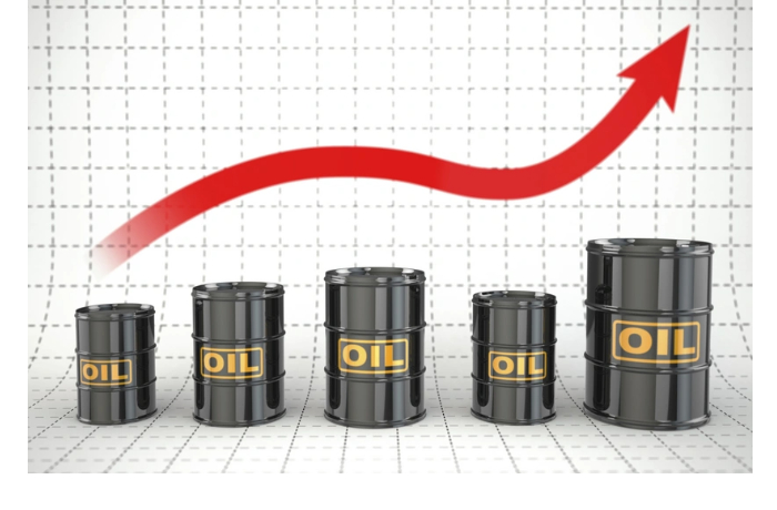 tsena-azerbaydzhanskoy-nefti-prevysila-69