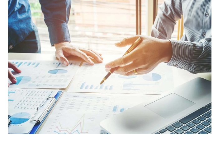 azerbaydzhan-i-marokko-uvelichili-v-2025-godu-vzaimnuyu-torgovlyu-na-5