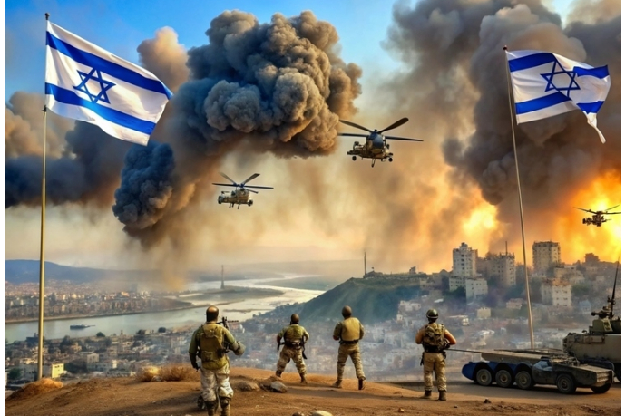 izrail-predupredil-chto-otvetit-bespretsedentnoy-siloy