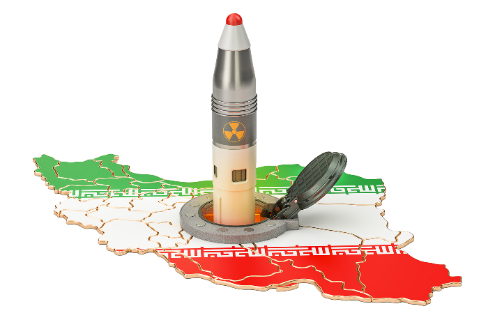 eksperty-preduprezhdayut-o-riske-rasprostraneniya-yadernogo-oruzhiya