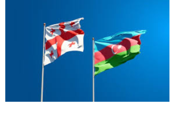 azerbaydzhan-vkhodit-v-chislo-stran-formiruyushchikh-osnovnoy-dokhod-ot-turizma-dlya-gruzii