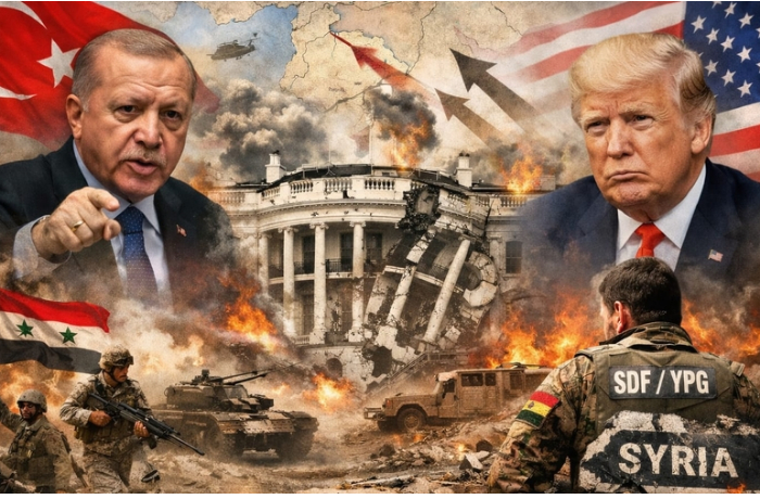 turtsiya-narushila-plany-ssha-v-sirii