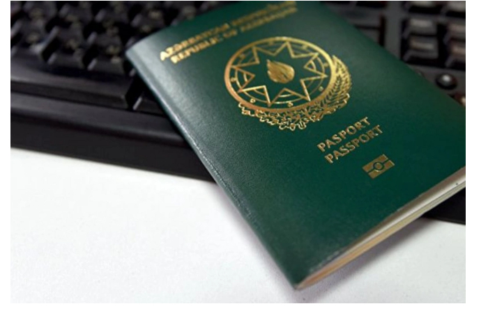 vazhnaya-novost-dlya-grazhdan-s-istekayushchey-otsrochkoy-ot-armii