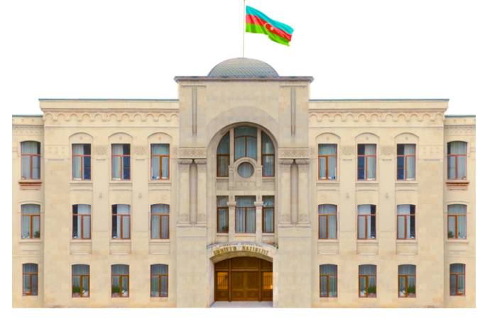 v-azerbaydzhane-iz-za-snegopada-postradali-15-chelovek