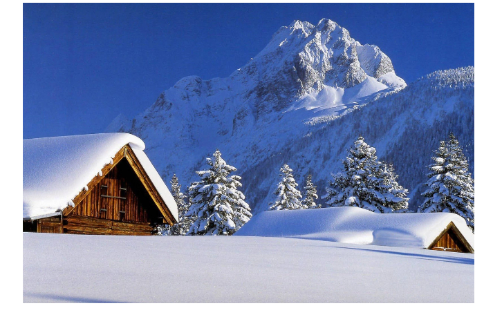 kakoy-budet-pogoda-v-azerbaydzhane-v-blizhayshie-chetyre-dnya