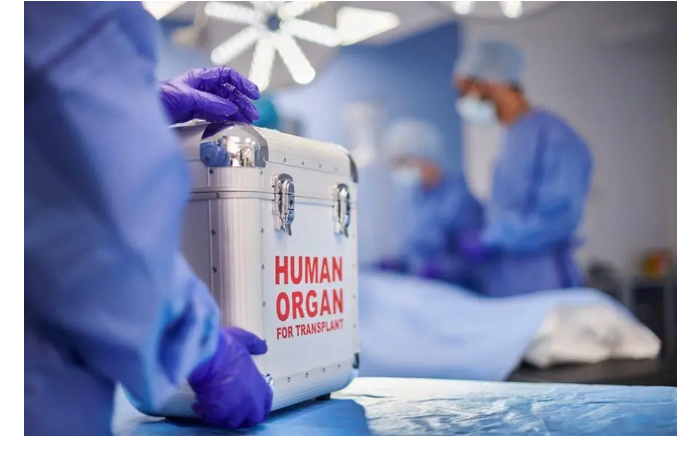 v-azerbaydzhane-obyavleno-chislo-zhelayushchikh-stat-posmertnymi-donorami